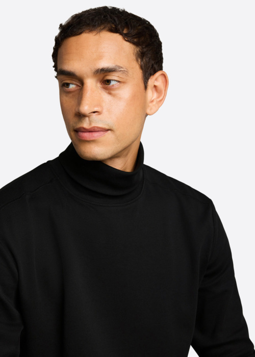 Tom Tailor T-krekls
